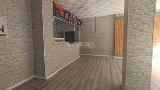 Lloguer Local Comercial a Arenal - Museo. Local comercial en alquiler en sevilla