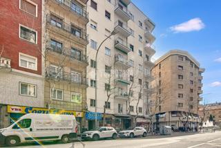 Appartement à Labradores. Piso en venta en salamanca
