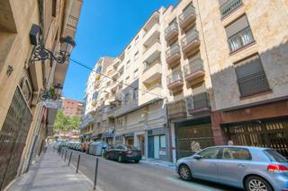 Location Local commercial à Labradores. Local comercial en alquiler en salamanca