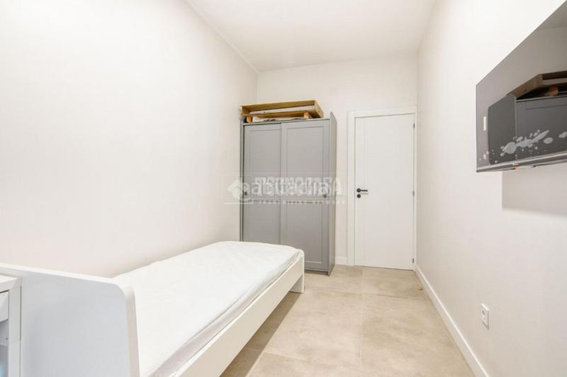 Foto 4902fa35-b7e7-4eac-9521-e20168657c36. Etagenwohnung mit heizung in Salesas Salamanca