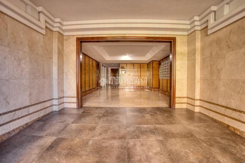 Foto 32a8ca28-5c1e-432d-94cb-72146c9acd56. Appartement avec chauffage dans Salesas Salamanca