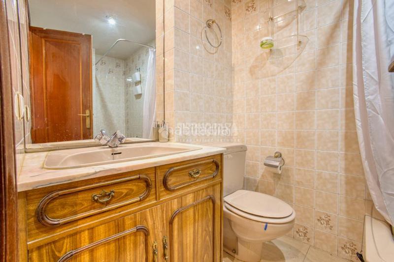 Foto 6051ad7f-5ca7-44ed-b853-d29cf6672a3b. Appartement avec chauffage dans Salesas Salamanca