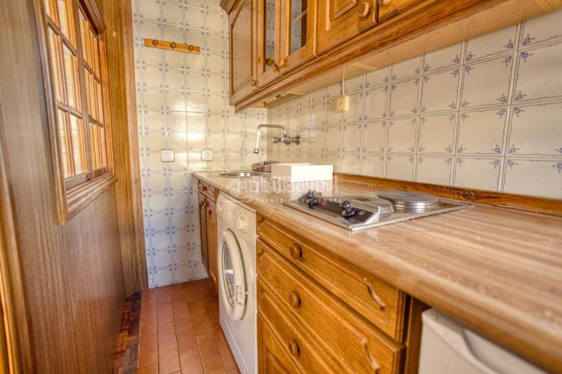 Foto 6610b001-8307-419f-b921-b0f21ec9b74f. Appartement avec chauffage dans Salesas Salamanca