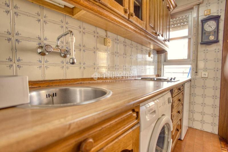 Foto 83d7b4da-faf2-494c-80fc-04abc39e8b4b. Appartement avec chauffage dans Salesas Salamanca