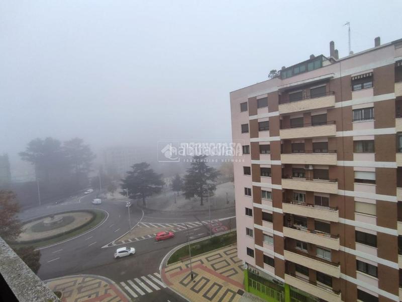 Foto e97fffe7-86b4-46de-9609-f3b7a98b7ddc. Appartement avec chauffage dans Salesas Salamanca