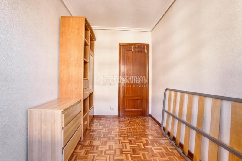 Foto f154f8d6-e5b8-4f48-baee-fdb9be994718. Appartement avec chauffage dans Salesas Salamanca