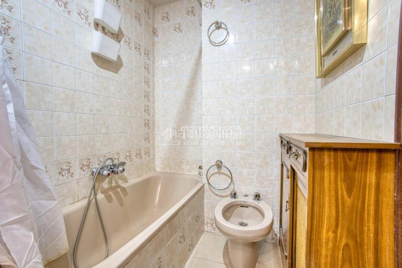 Foto fb128b9a-3af7-4707-a897-9d3bcfde5071. Appartement avec chauffage dans Salesas Salamanca