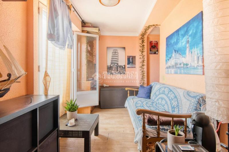 Foto 01e8e5be-8c64-4bbe-86c6-9a8dae93aca9. Pis amb calefacció a Labradores Salamanca