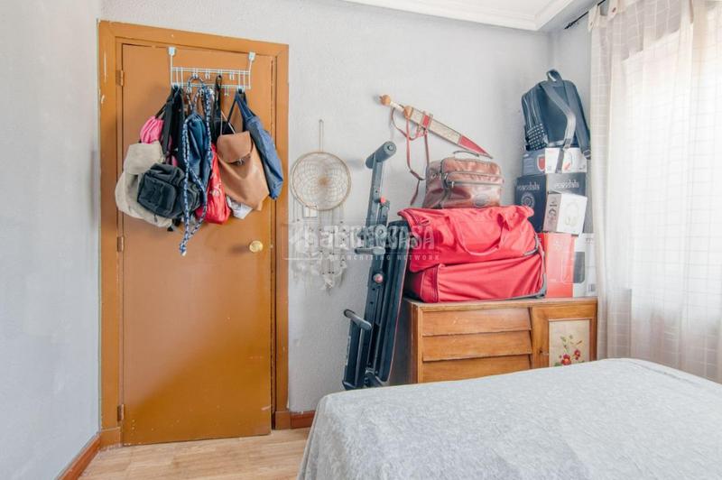 Foto 14eb170e-7a48-46c6-ab0e-15863fb82420. Pis amb calefacció a Labradores Salamanca