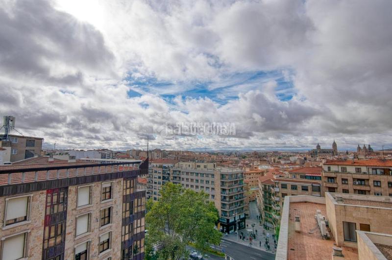 Foto 2179192e-0a1f-4cb0-b51b-f08d6e4cc374. Pis amb calefacció a Labradores Salamanca