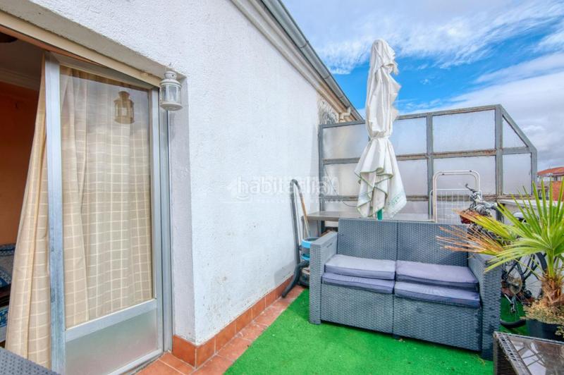 Foto 23c1dea2-50a9-4311-bbb2-7895d32e60b9. Pis amb calefacció a Labradores Salamanca