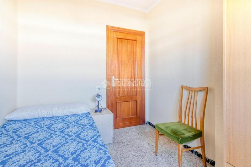 Foto 28a3c873-c01c-4fac-8a10-835d130b69d4. Pis amb calefacció a Labradores Salamanca