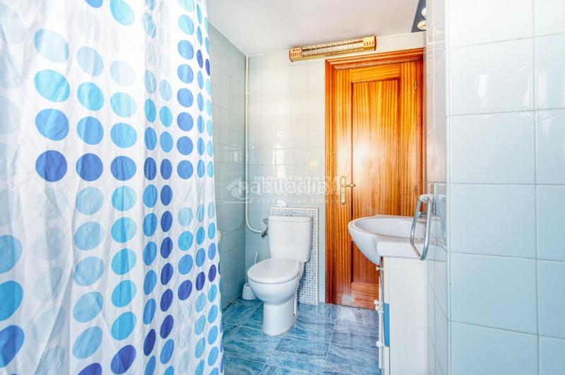 Foto 3964239e-06e6-4f4d-8f6b-6ccf12b7c590. Pis amb calefacció a Labradores Salamanca