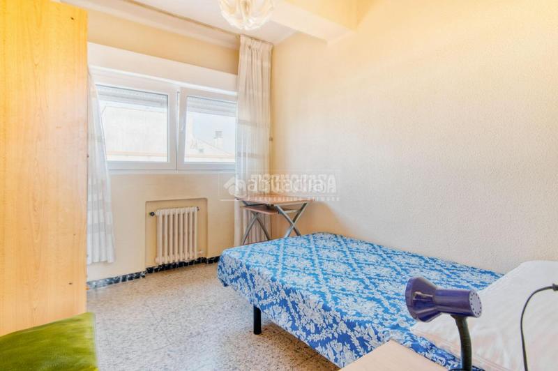 Foto 39d37a08-4049-4ce9-bc57-dd5f5ca48913. Pis amb calefacció a Labradores Salamanca