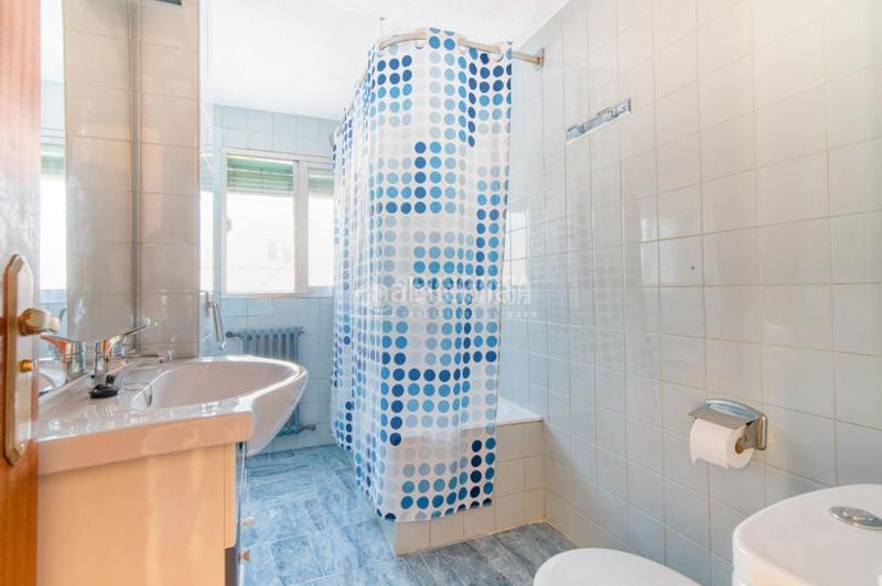 Foto 5fff42c3-89a4-47f1-a8bd-a31a6cc93080. Pis amb calefacció a Labradores Salamanca