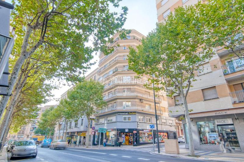 Foto 706980a4-d724-4950-b988-9e3590812dd9. Pis amb calefacció a Labradores Salamanca