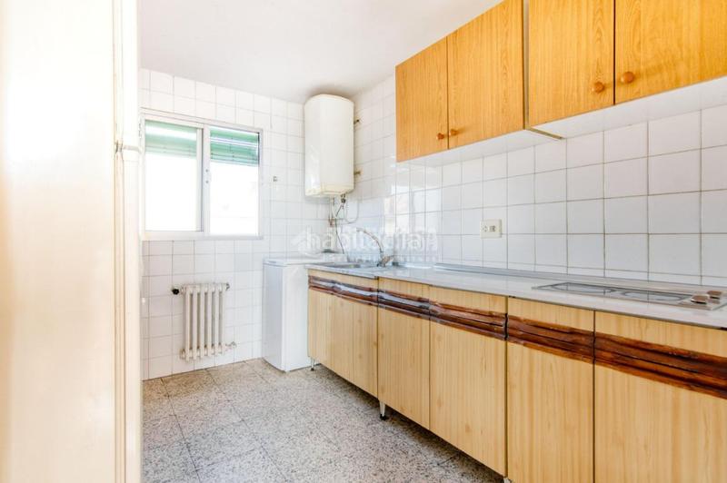 Foto 7edd73b7-2920-4954-8ec2-cedec4098c4b. Pis amb calefacció a Labradores Salamanca