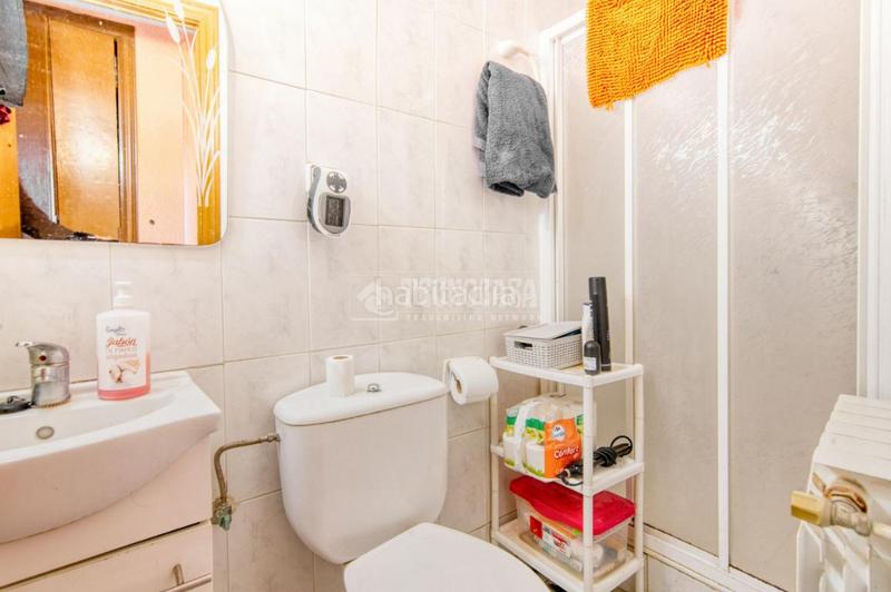 Foto 95df0cde-25ca-434a-a405-f7a637db8e49. Pis amb calefacció a Labradores Salamanca