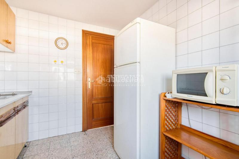 Foto af9fd3a7-dc81-4e99-a327-07a469f6e5d9. Pis amb calefacció a Labradores Salamanca