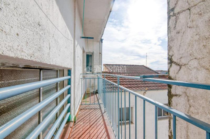 Foto b8fbb299-3e42-416a-a3f8-8297f9a01362. Pis amb calefacció a Labradores Salamanca