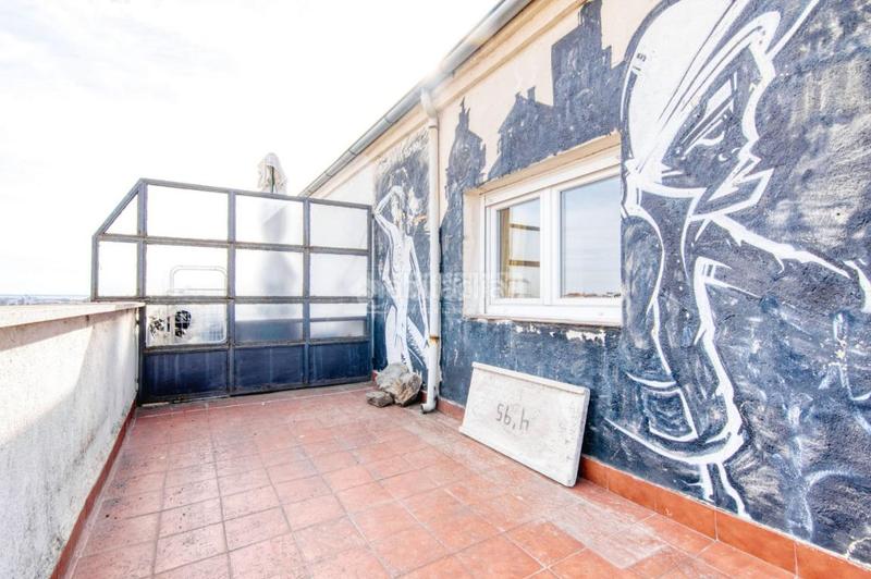 Foto d1a6210f-cad7-4547-bef6-e75469c861ef. Pis amb calefacció a Labradores Salamanca