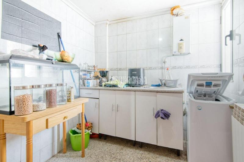 Foto d48495ed-f720-4f9f-b0ea-c8590656cb50. Pis amb calefacció a Labradores Salamanca