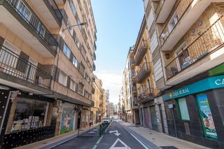 Affitto Appartamento in Salesas. Piso en alquiler en salamanca