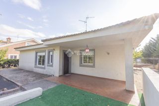 House in Alba de Tormes. Casa en venta en alba de tormes
