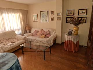 Pis  Carrer de fola. Venta piso zona centro
