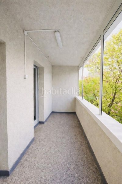 Foto 23b08b9c-e6de-4b84-a2b4-a98f4201ffc4. Apartament a La Verneda - La Pau Barcelona