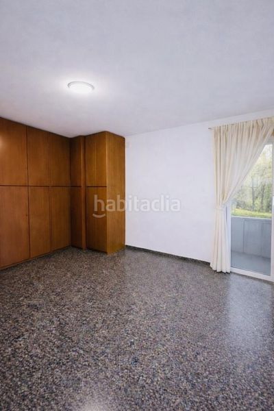 Foto 2513006d-c024-4ed4-8b8c-265351a3e7a7. Apartament a La Verneda - La Pau Barcelona