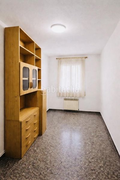 Foto 28e2b48d-608d-485e-b655-ba94e5ed8147. Apartament a La Verneda - La Pau Barcelona