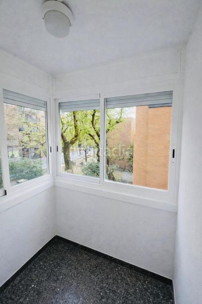 Foto 4a4bacba-137f-40e9-a7e8-cd6c074097ed. Apartament a La Verneda - La Pau Barcelona