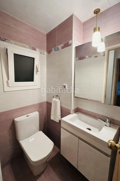 Foto 4da8b002-0091-400c-afaa-4ba3a9bfc3a0. Apartament a La Verneda - La Pau Barcelona