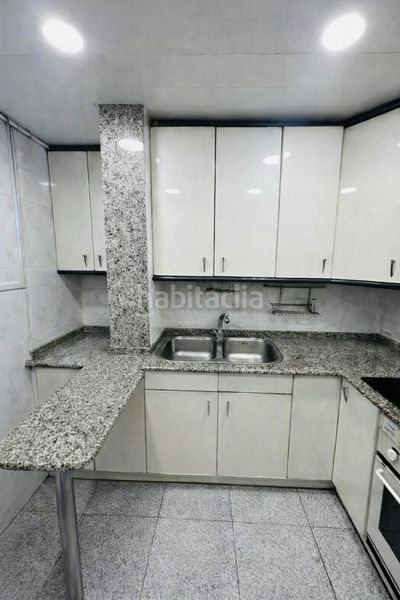 Foto 7943a1a7-f9a0-472f-a16a-319c12ecff26. Apartament a La Verneda - La Pau Barcelona