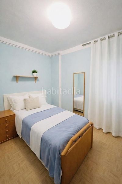 Foto 8310d46f-676d-49fd-ab49-bfdc747ba7b1. Apartament a La Verneda - La Pau Barcelona