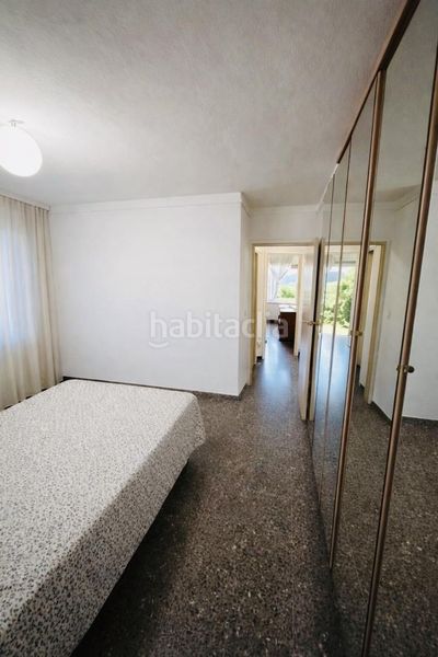 Foto 95ce8b3e-645b-4bfd-943d-1ce69caa7fef. Apartament a La Verneda - La Pau Barcelona