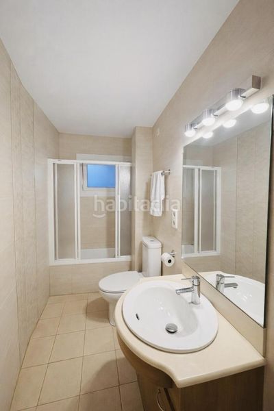 Foto bebe9df9-45cc-4e94-a0b1-47990dc69bbb. Apartament a La Verneda - La Pau Barcelona
