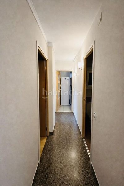Foto e4bfd43d-625c-4926-9518-7e89dd25051b. Apartament a La Verneda - La Pau Barcelona