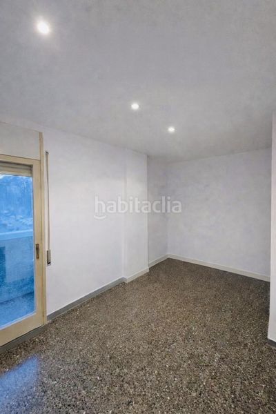 Foto f2103934-8f9c-49d0-95b3-0b909c45e4fe. Apartament a La Verneda - La Pau Barcelona