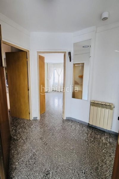 Foto f3204c3f-b390-4e29-a7d0-f2e15fd61ba7. Apartament a La Verneda - La Pau Barcelona