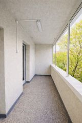 Apartamento en de Cantàbria