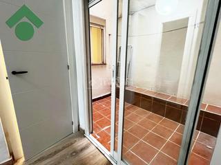 Appartement à Imperial. Piso en venta en madrid