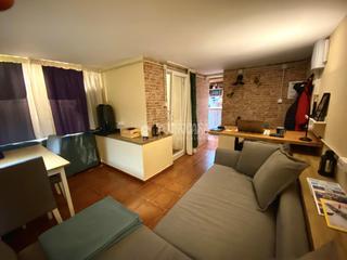 Local Comercial a Imperial. Local comercial en venta en madrid