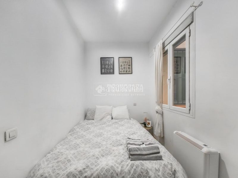 Foto 1ea2b2e1-d4b3-41f5-98fe-1f23b234c906. Pis a Imperial Madrid