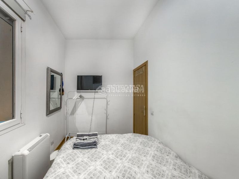 Foto 6a1d5dd0-46db-4d33-b6d1-24ca37ac9f88. Pis a Imperial Madrid