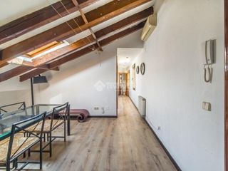 Pis a Imperial. Piso en venta en madrid