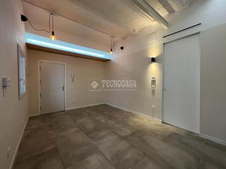Pis a Imperial. Piso en venta en madrid