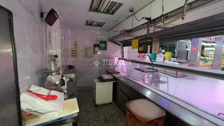 Local Comercial a Imperial