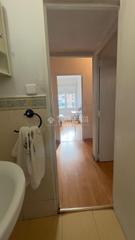 Pis a Imperial. Piso en venta en madrid